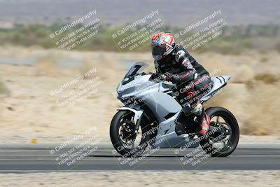 media/Apr-26-2025-BRL Bagger Racing League (Sat) [[9e270f465f]]/4-Twins Unlimited and SBK Qualifying/